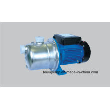 Electric Stainless Steel Water Pump